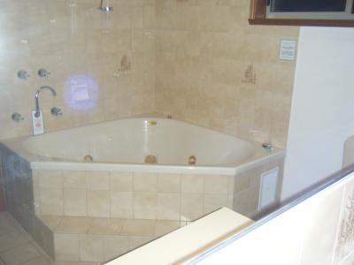 Paradise Lakes Motel Shepparton Pokoj fotografie